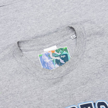 Fuck BWA Tee - Multi