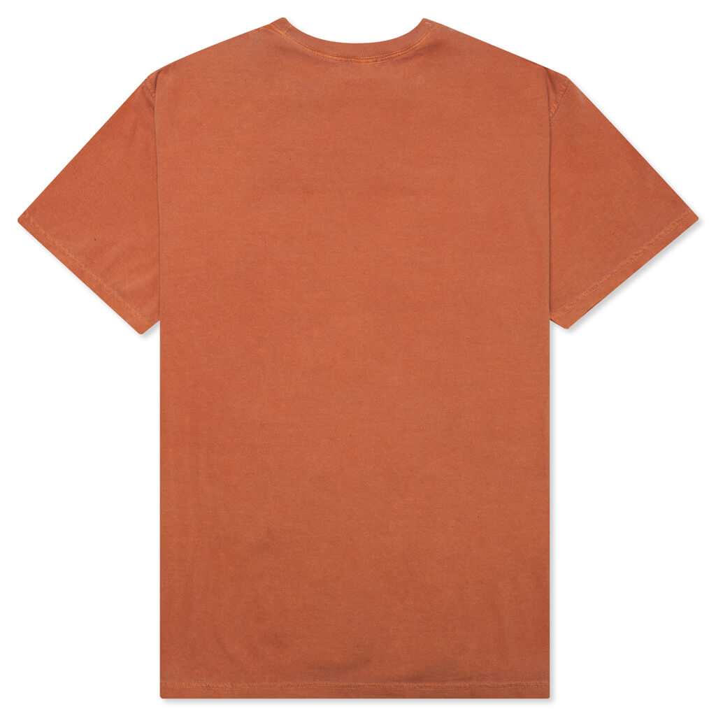 Dharma Tee - Yam