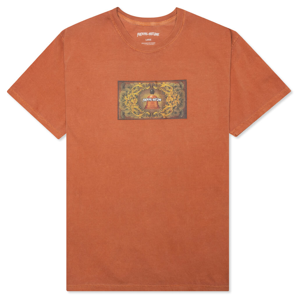 Dharma Tee - Yam