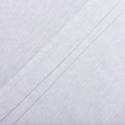Full Court Tee - Grey
