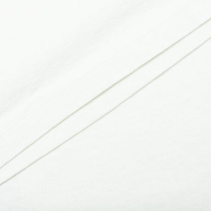 Full Court Tee - Off-White