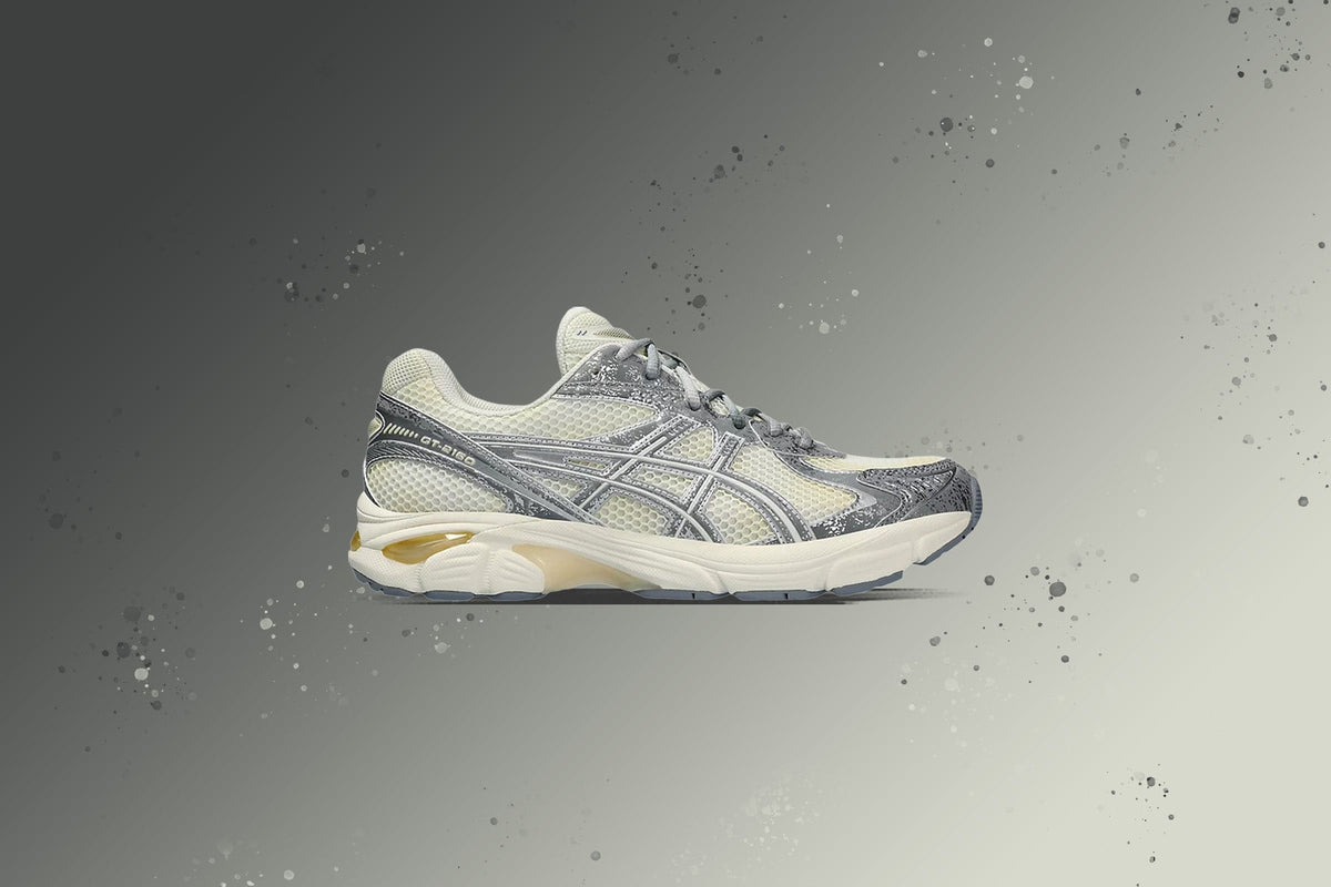 GT-2160 - Cream/Sheet Rock