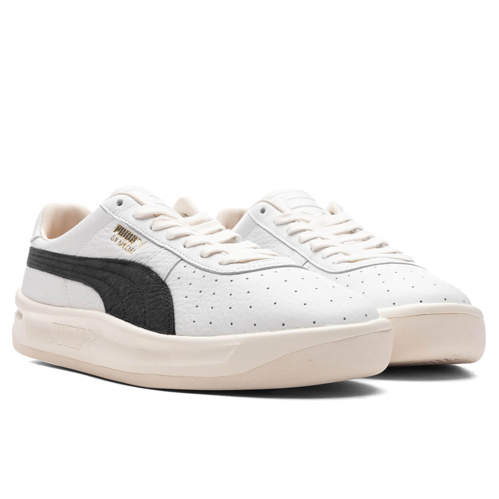 GV Special M22 - White