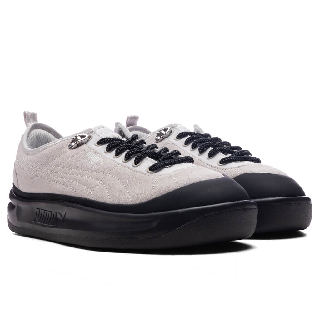 Puma x Liberaiders GV Special SD - Feather Gray/Black