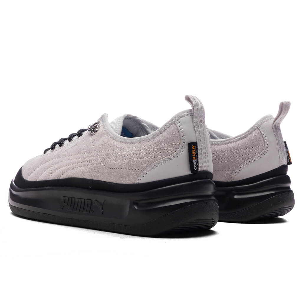 Puma x Liberaiders GV Special SD - Feather Gray/Black