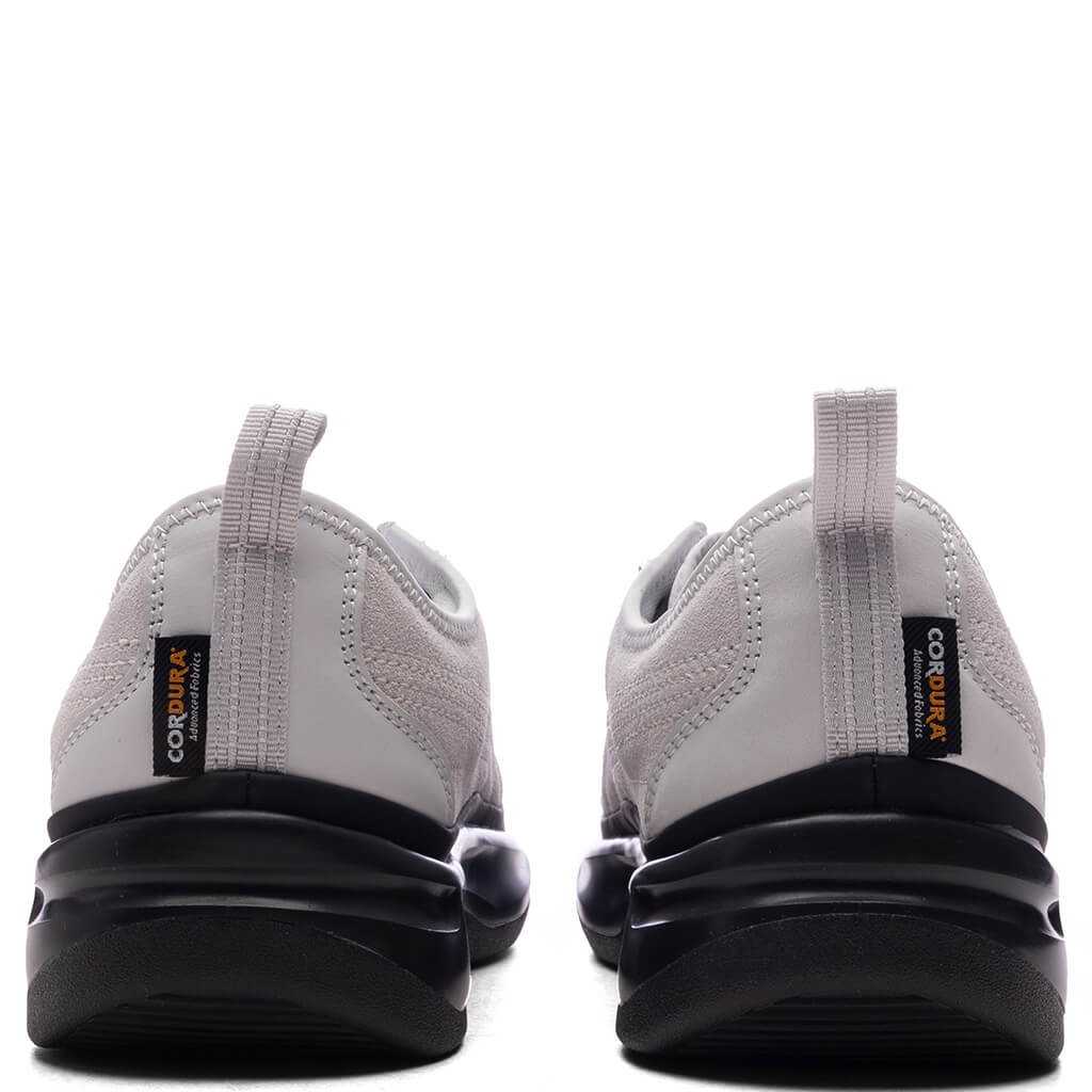 Puma x Liberaiders GV Special SD - Feather Gray/Black