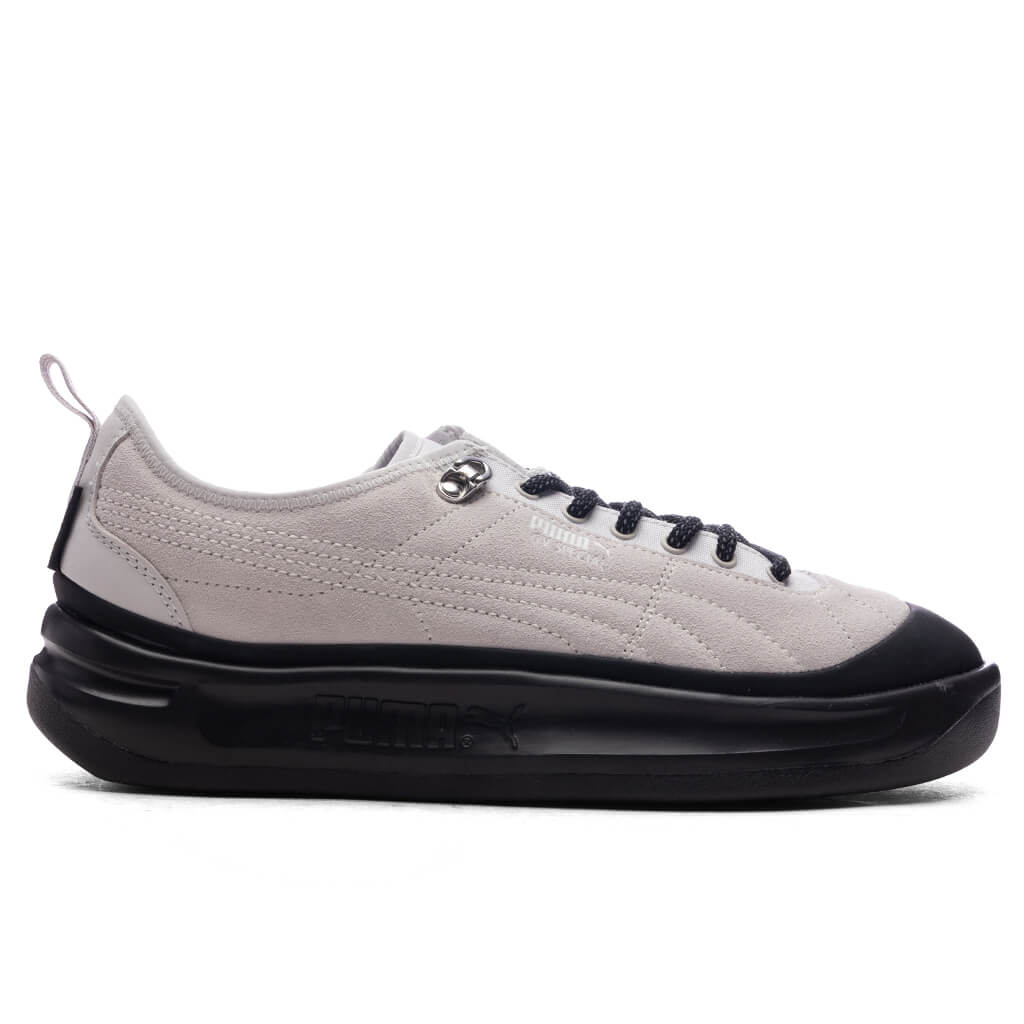 Puma x Liberaiders GV Special SD - Feather Gray/Black