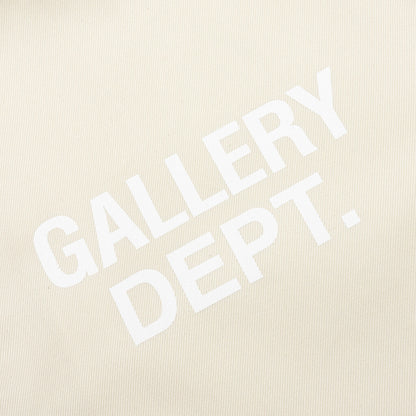 Montecito Jacket - White