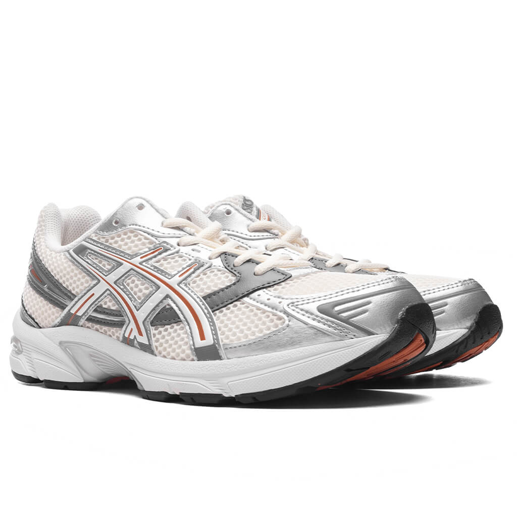 Gel-1130 - Cream/White
