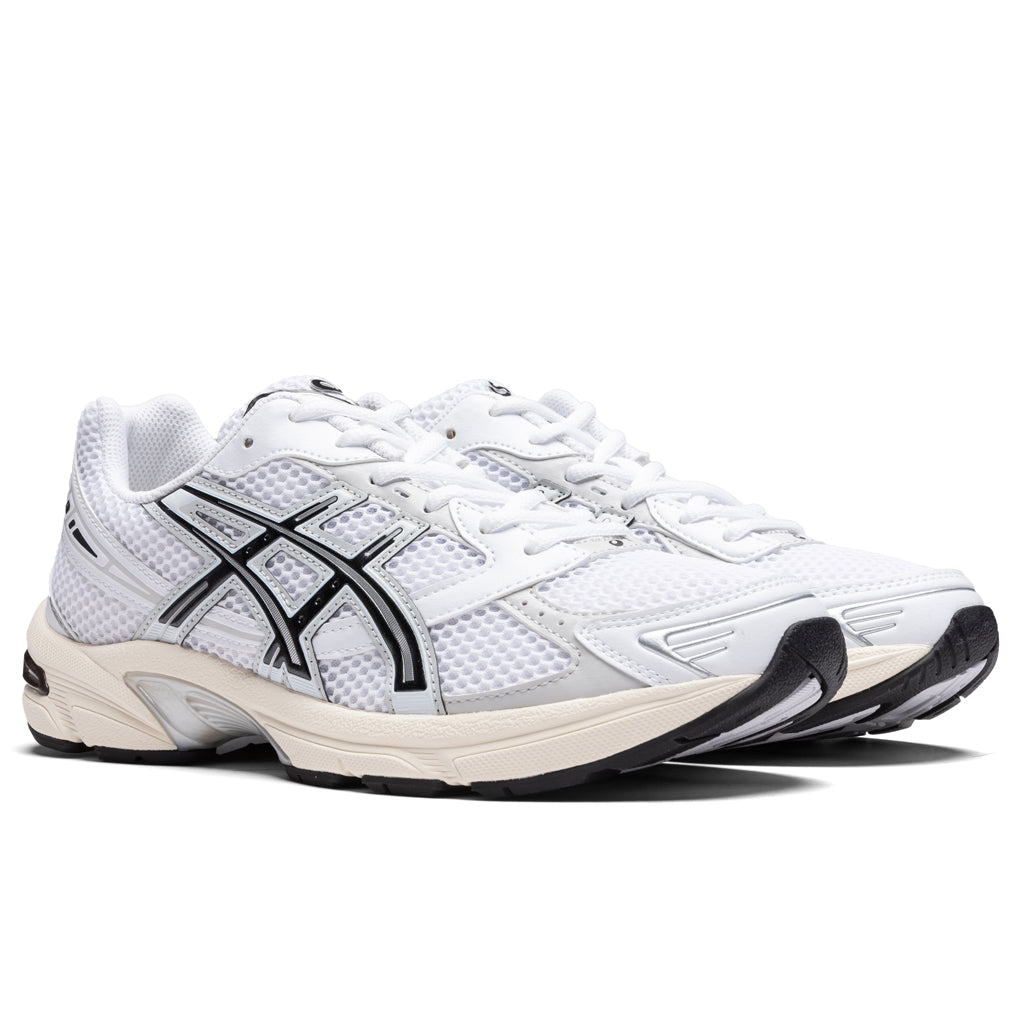 Gel-1130 - White/Cloud Grey