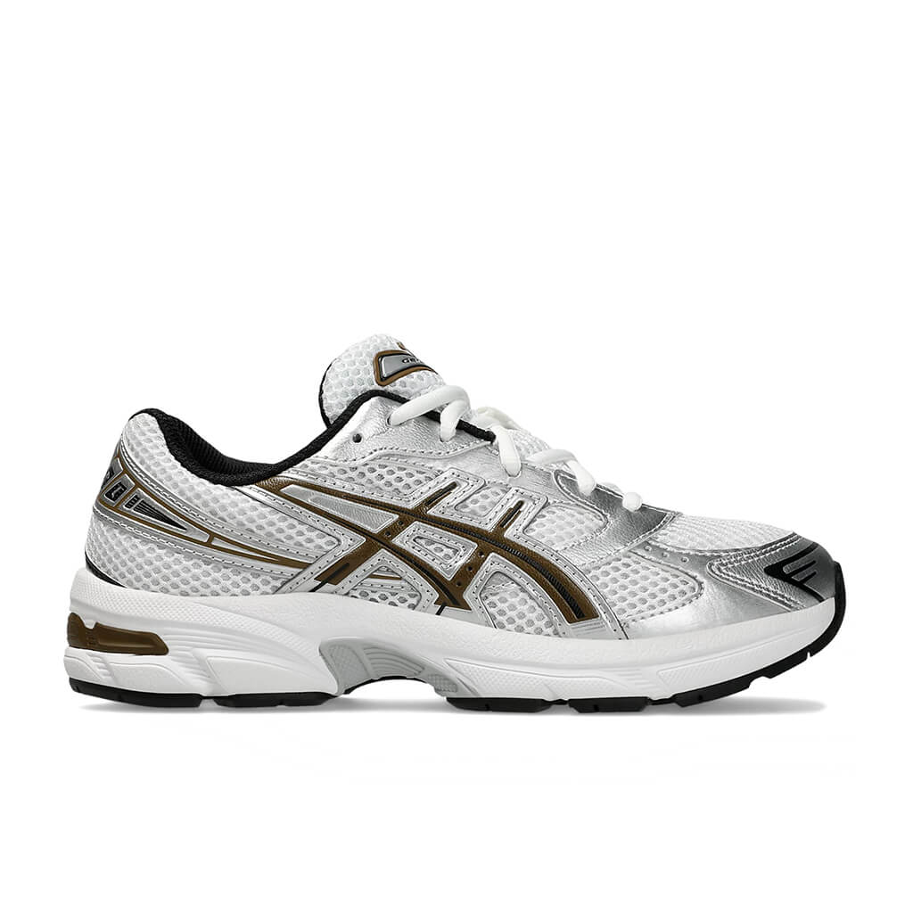 Gel-1130 (GS) - White/Clay Canyon