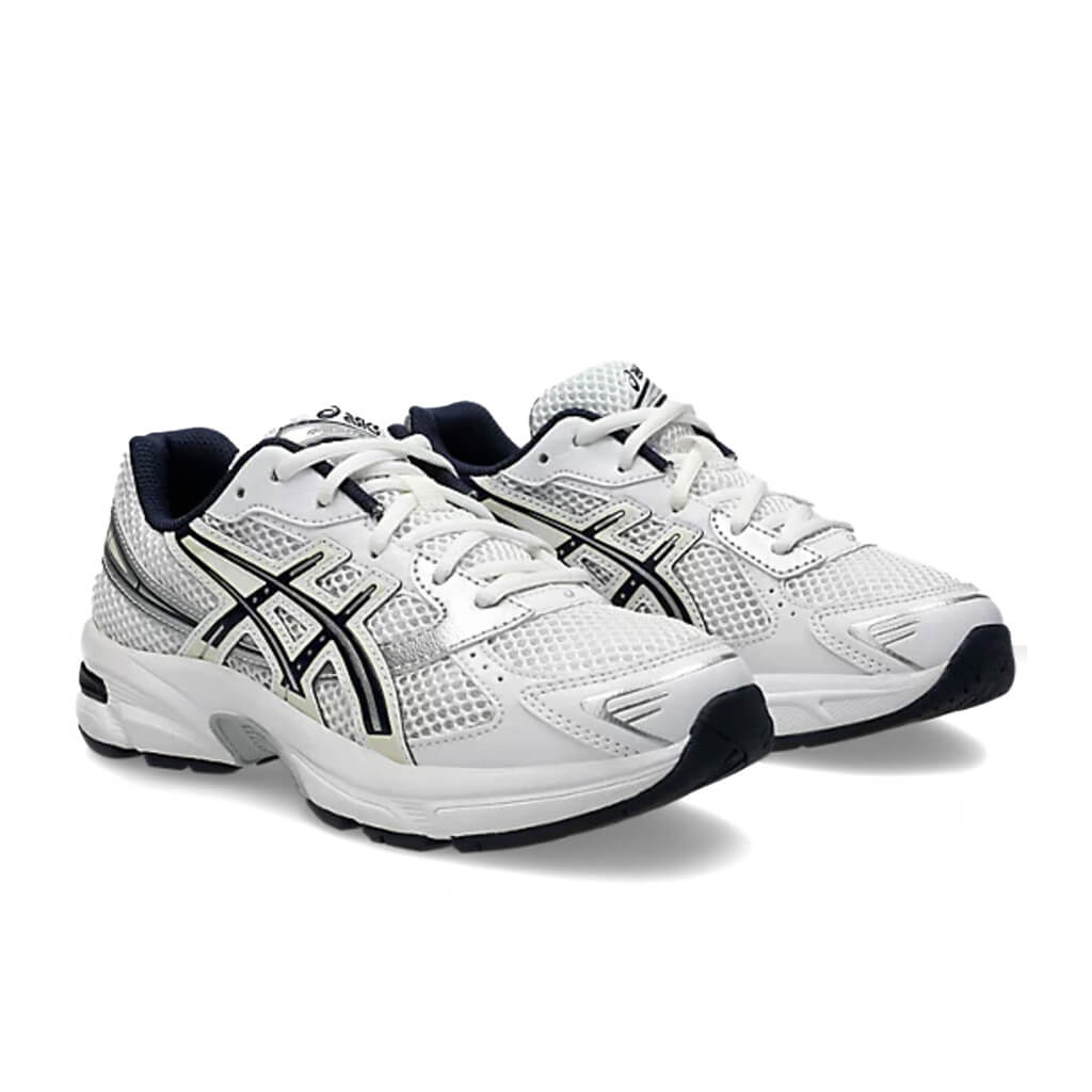 Gel-1130 (GS) - White/Midnight
