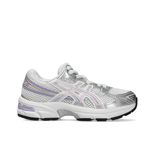 Gel-1130 (PS) - White/Cosmos