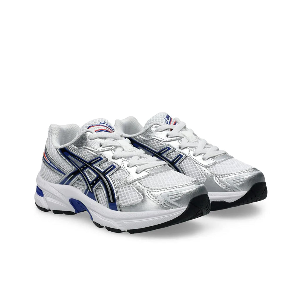 Gel-1130 (PS) - White/Prussian Blue