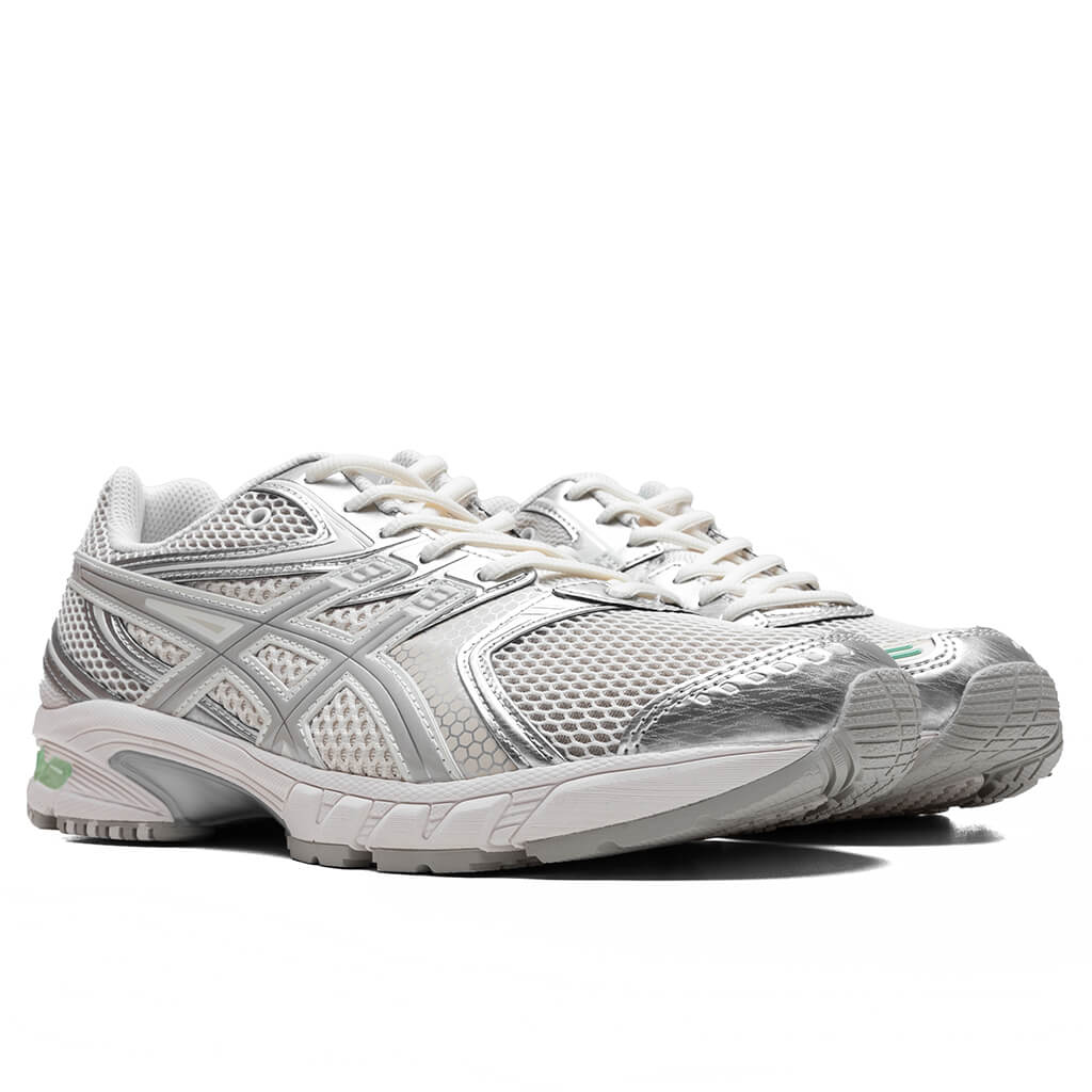 Gel-DS Trainer 14 - Cream/Fossil