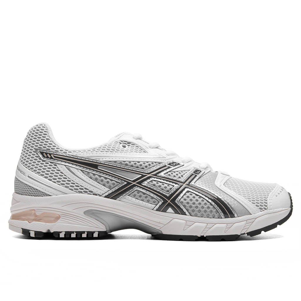 Gel-DS Trainer 14 - White/Honey Beige