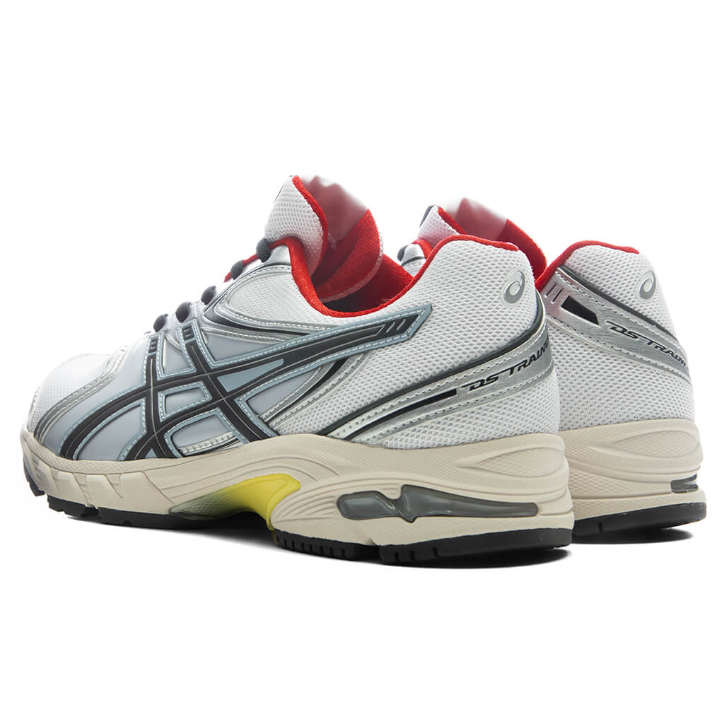 ASICS x Stefon Diggs Gel-DS Trainer 14 - White/Black
