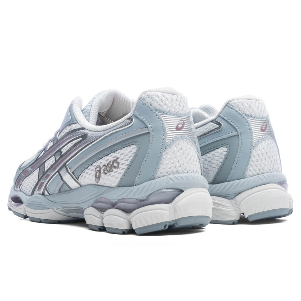 Gel-NYC 2055 - Glacier Grey/Dolphin Grey