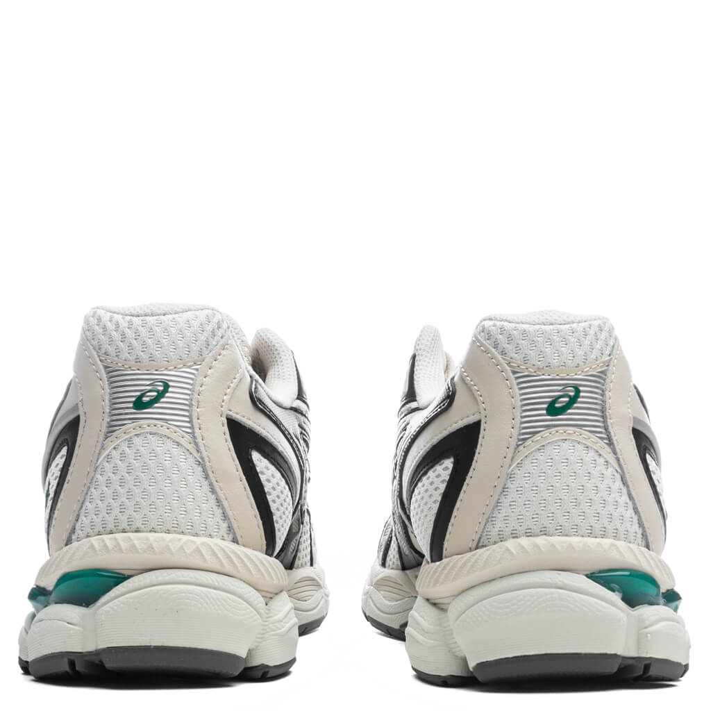Gel-NYC 2055 - Pale Oak/Truffle Grey