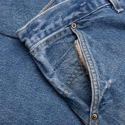 Gentleman's Carhartt Pants - Multi