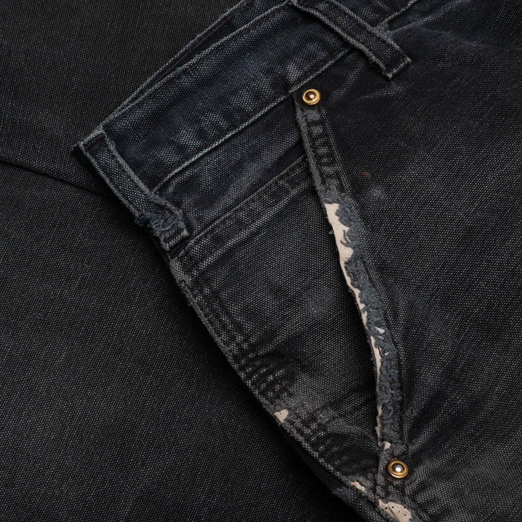 Gentleman's Carhartt Pants - Multi