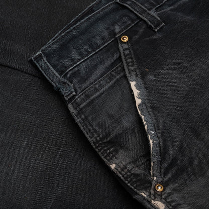 Gentleman's Carhartt Pants - Multi