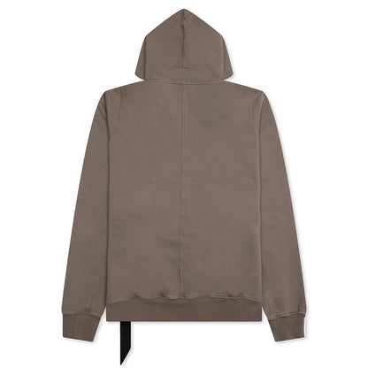 Gimp Hoodie - Dust