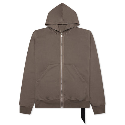 Gimp Hoodie - Dust