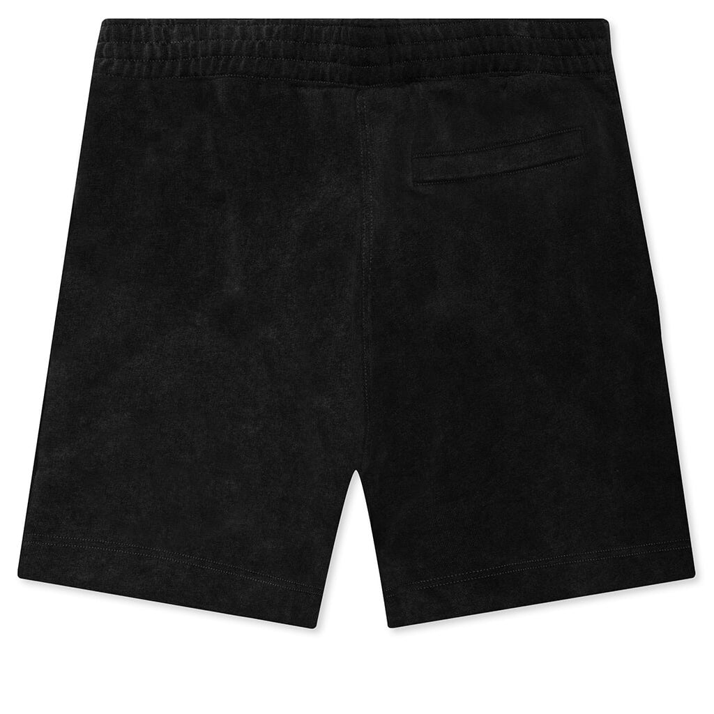 Board Short - Grey