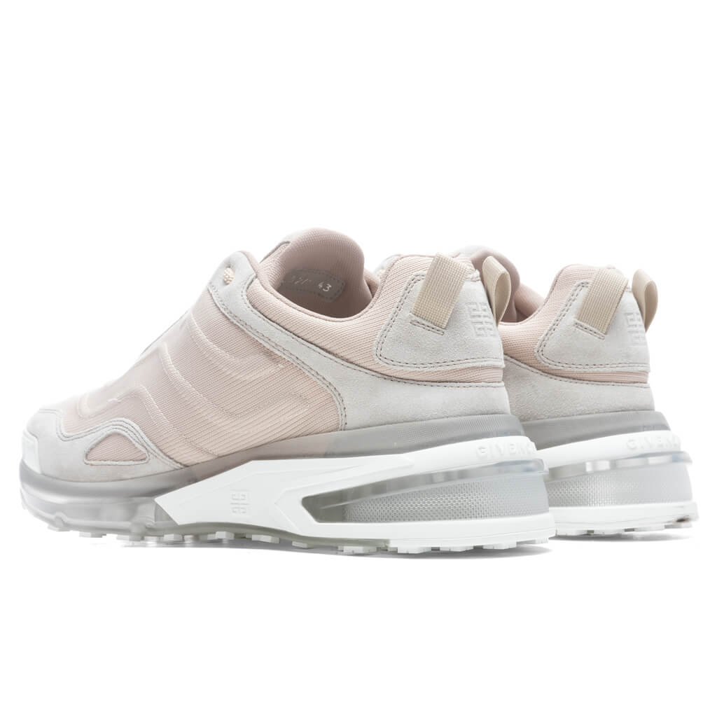 Giv 1 Light Runner - Cream
