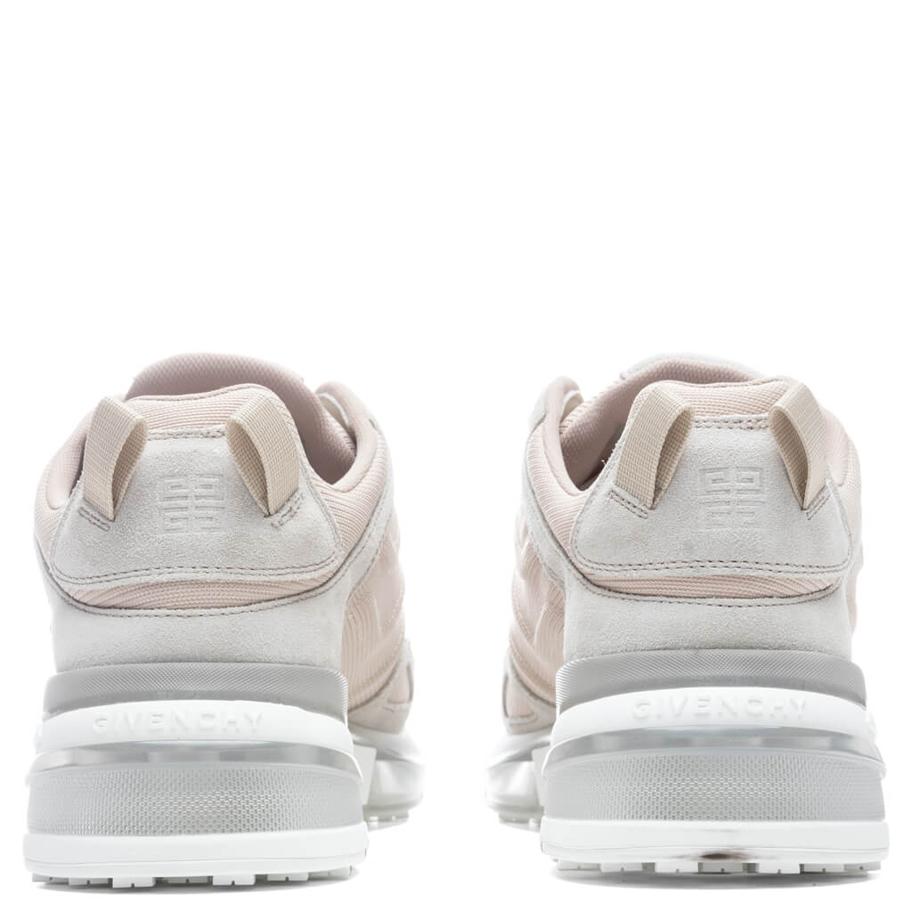 Giv 1 Light Runner - Cream