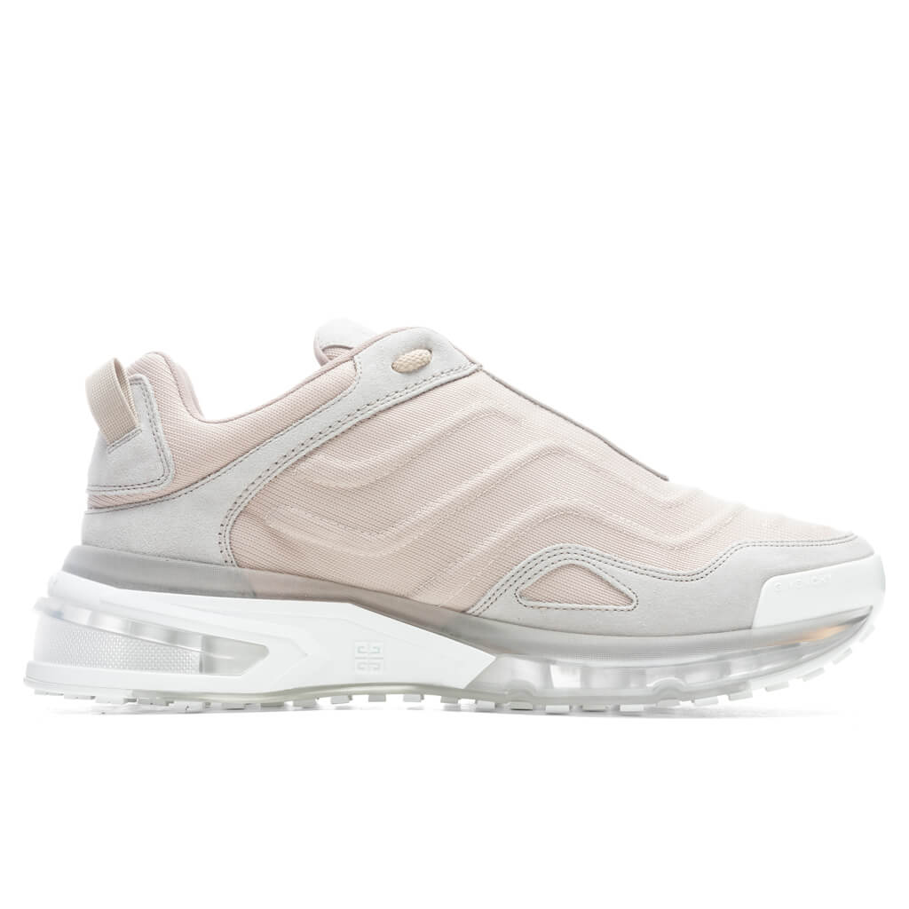 Giv 1 Light Runner - Cream