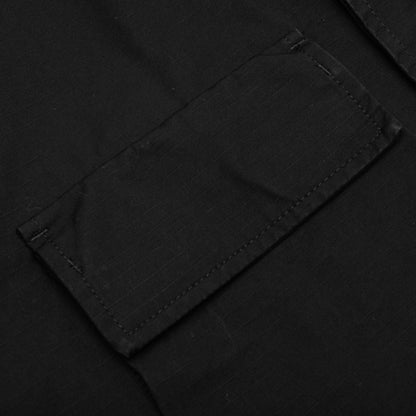 Shirt - Black