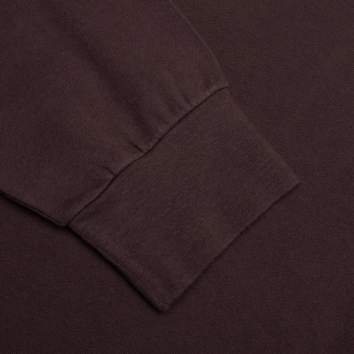 Givenchy Signature Hoodie - Red