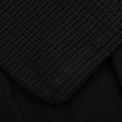 Cargo Pants - Black