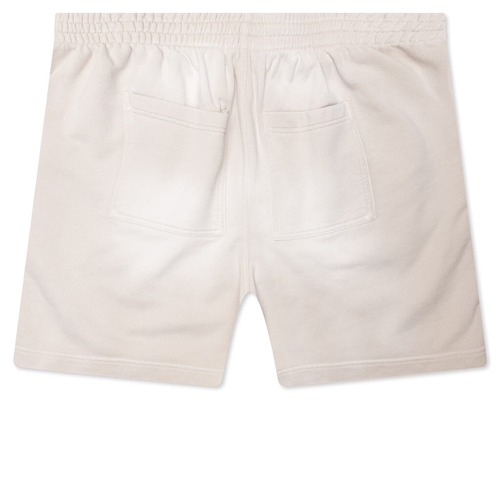 Grand Vintage Short - Champagne