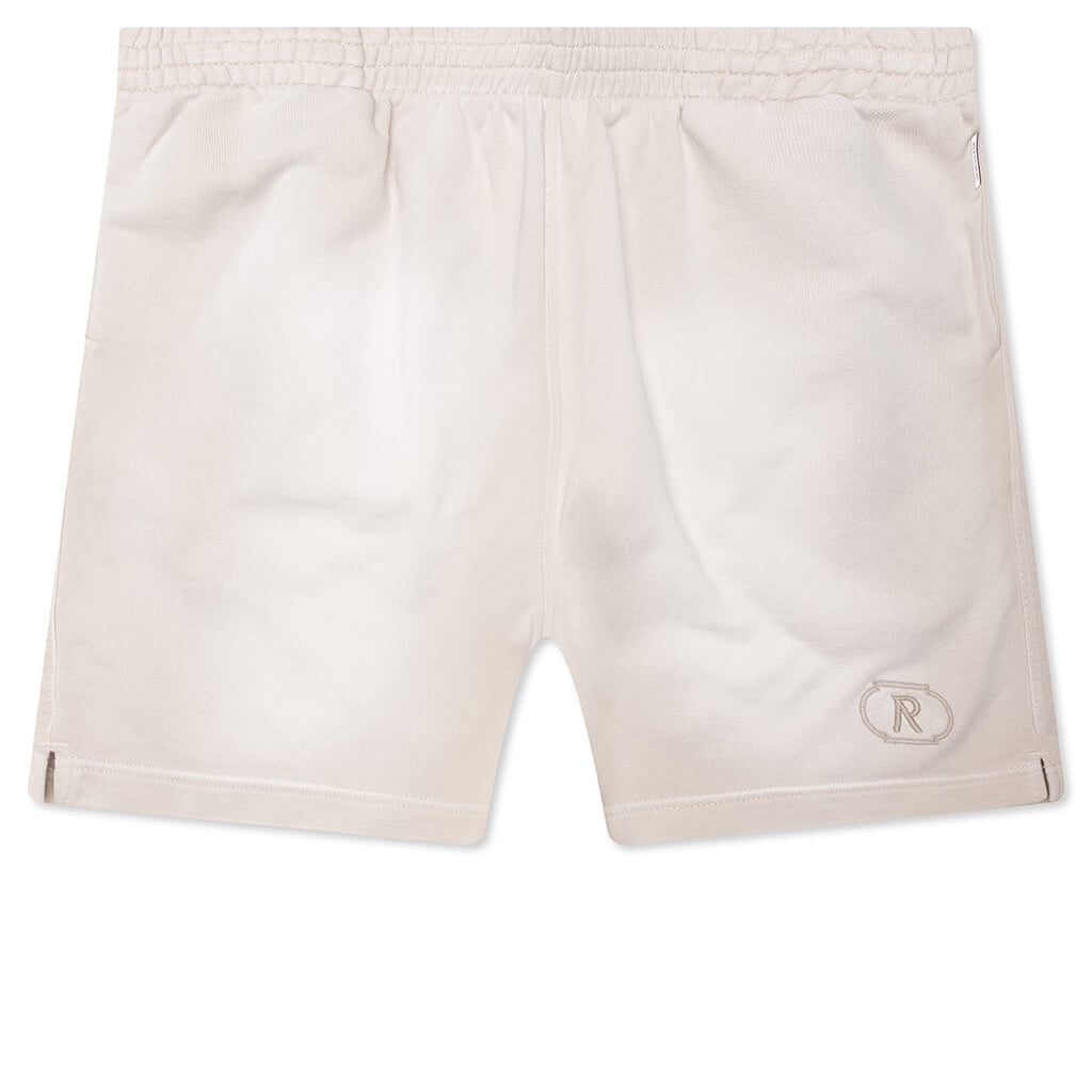 Grand Vintage Short - Champagne