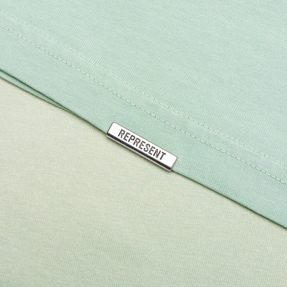 Grand Vintage T-Shirt - Washed Sage