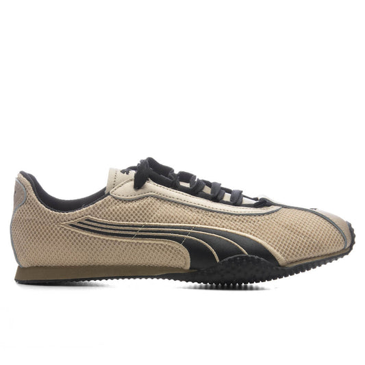H-Street Chrome - Gold/Black