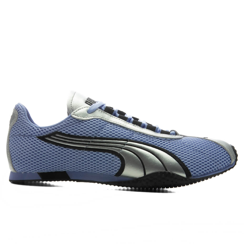 H-Street OG - Intense Lavender/PUMA Silver