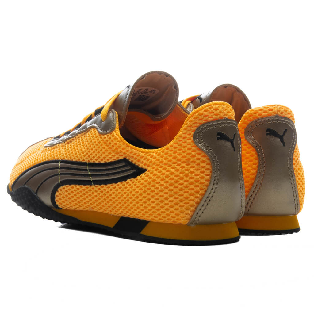 H-Street OG - Sun Stream/Puma Gold