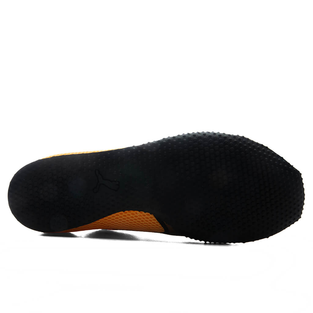 H-Street OG - Sun Stream/Puma Gold