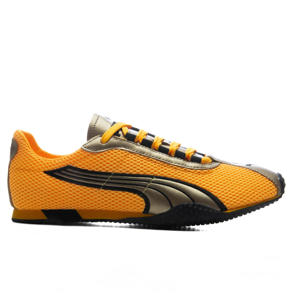 H-Street OG - Sun Stream/Puma Gold