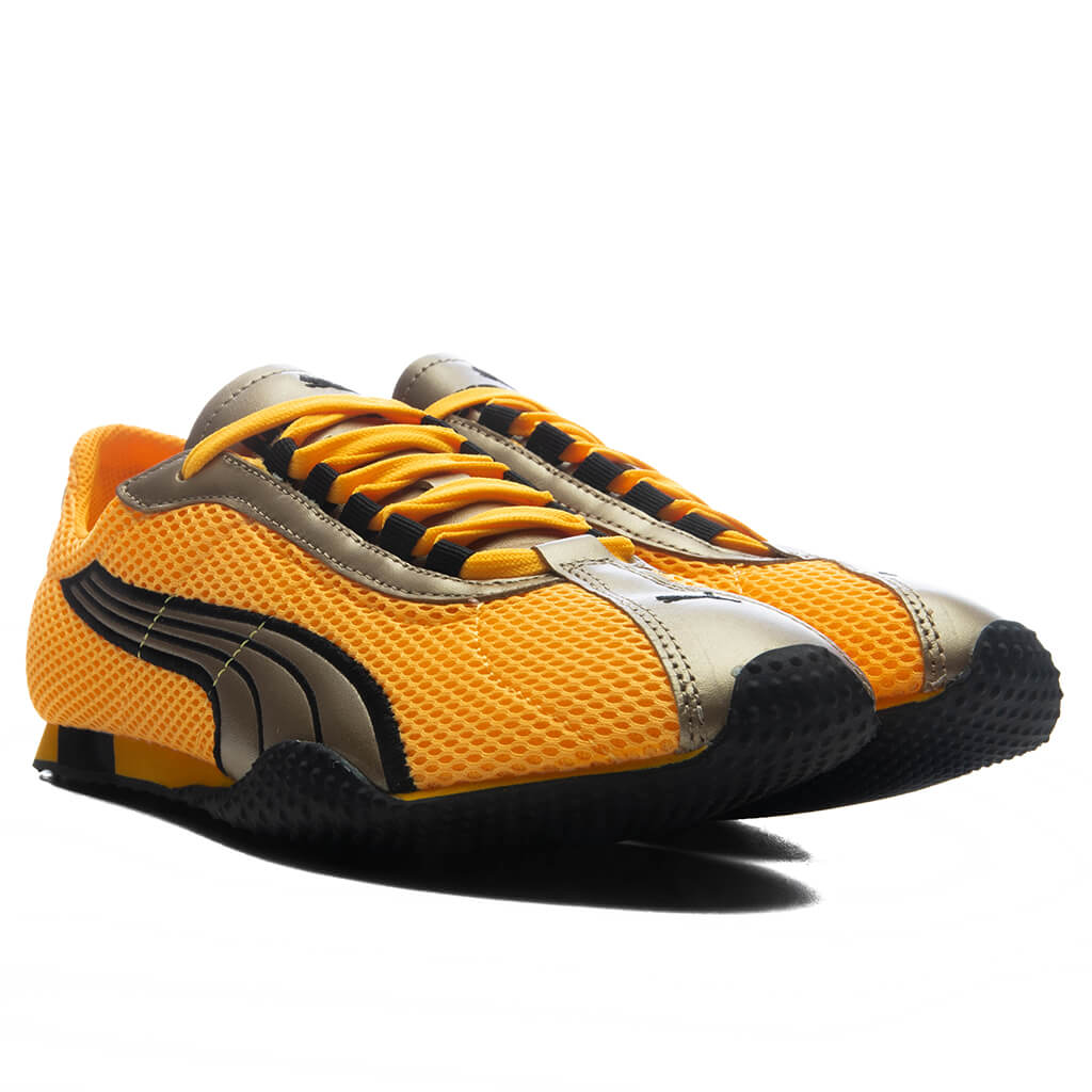 H-Street OG - Sun Stream/Puma Gold