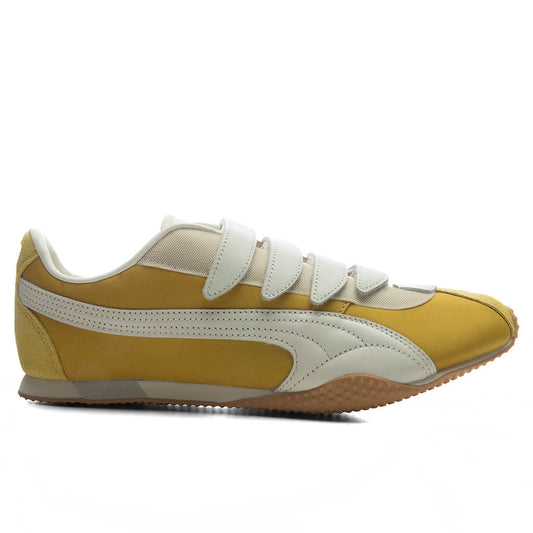 H-Street Strap N - Dazzling Yellow/Warm White