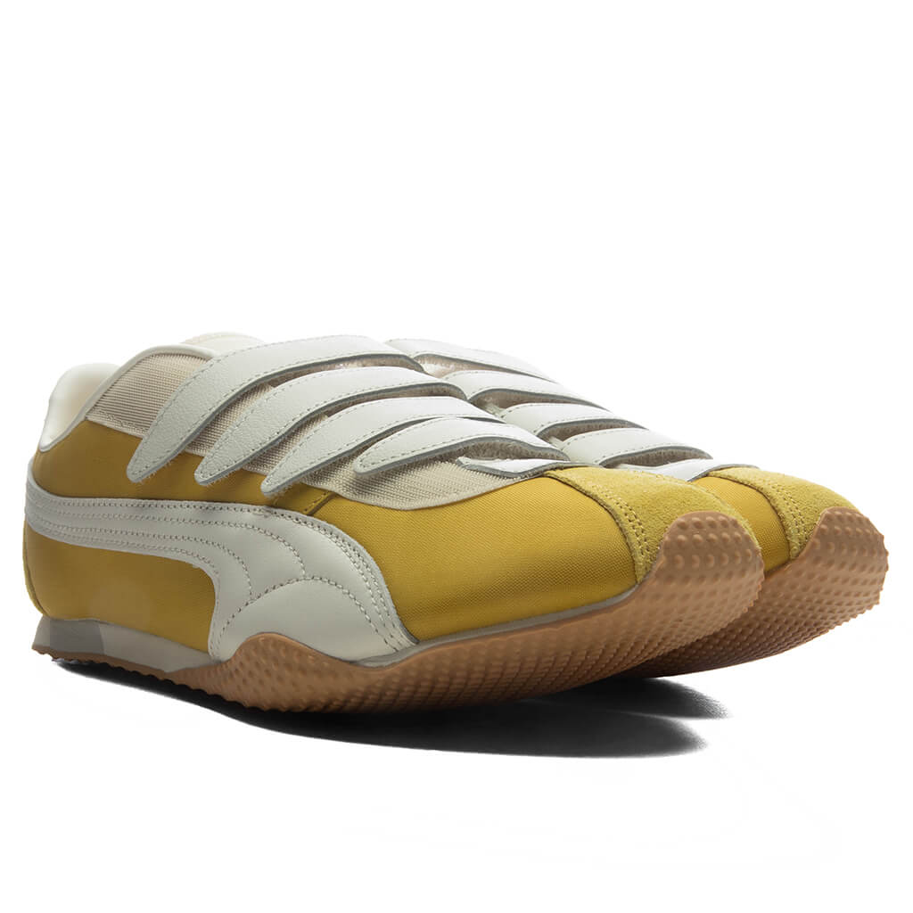 H-Street Strap N - Dazzling Yellow/Warm White