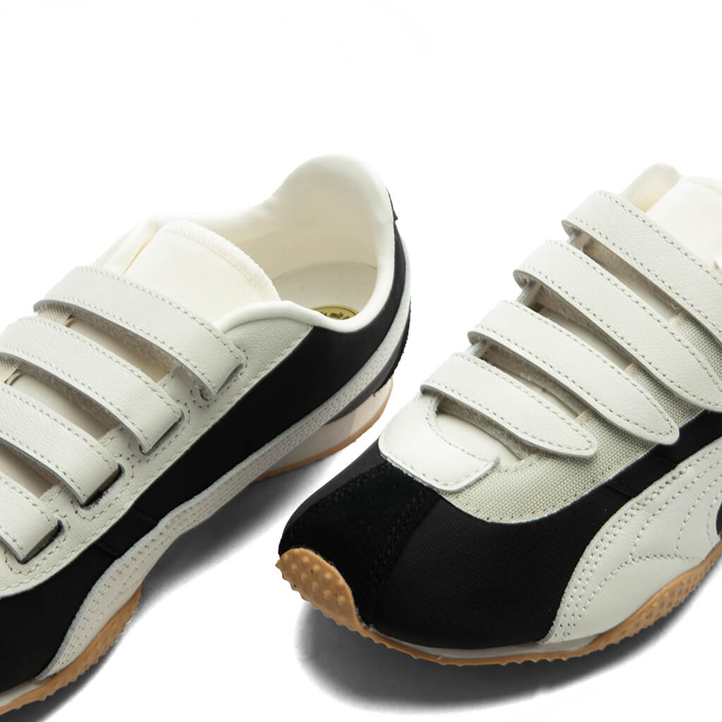 H-Street Strap N - PUMA Black/Warm White