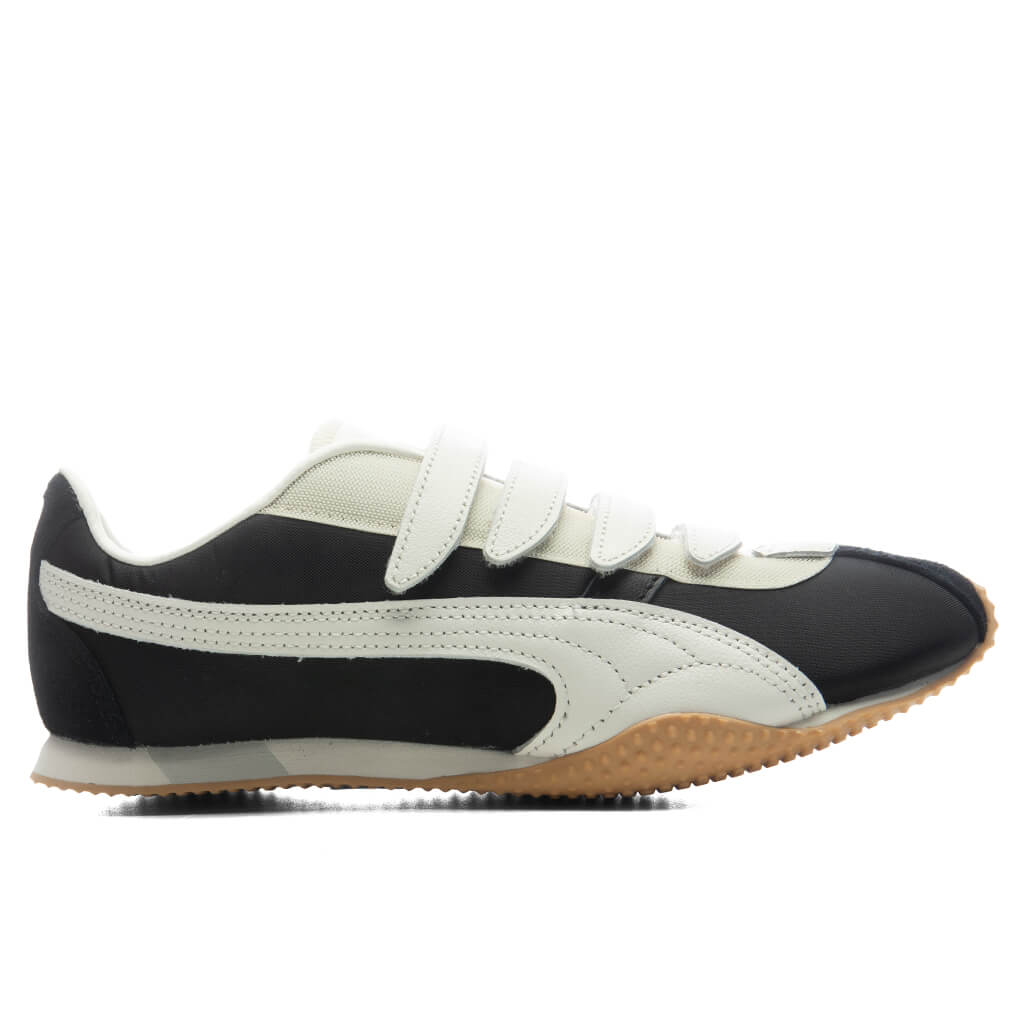 H-Street Strap N - PUMA Black/Warm White