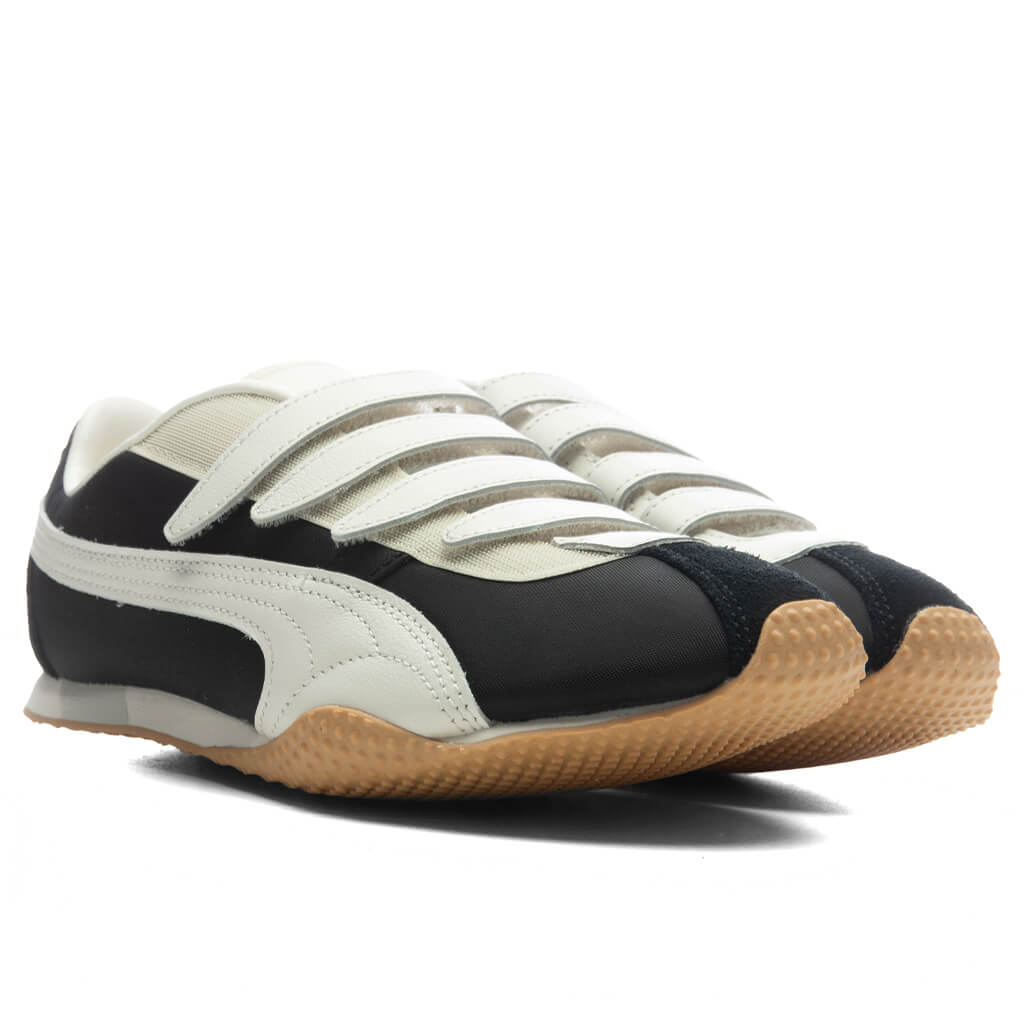 H-Street Strap N - PUMA Black/Warm White