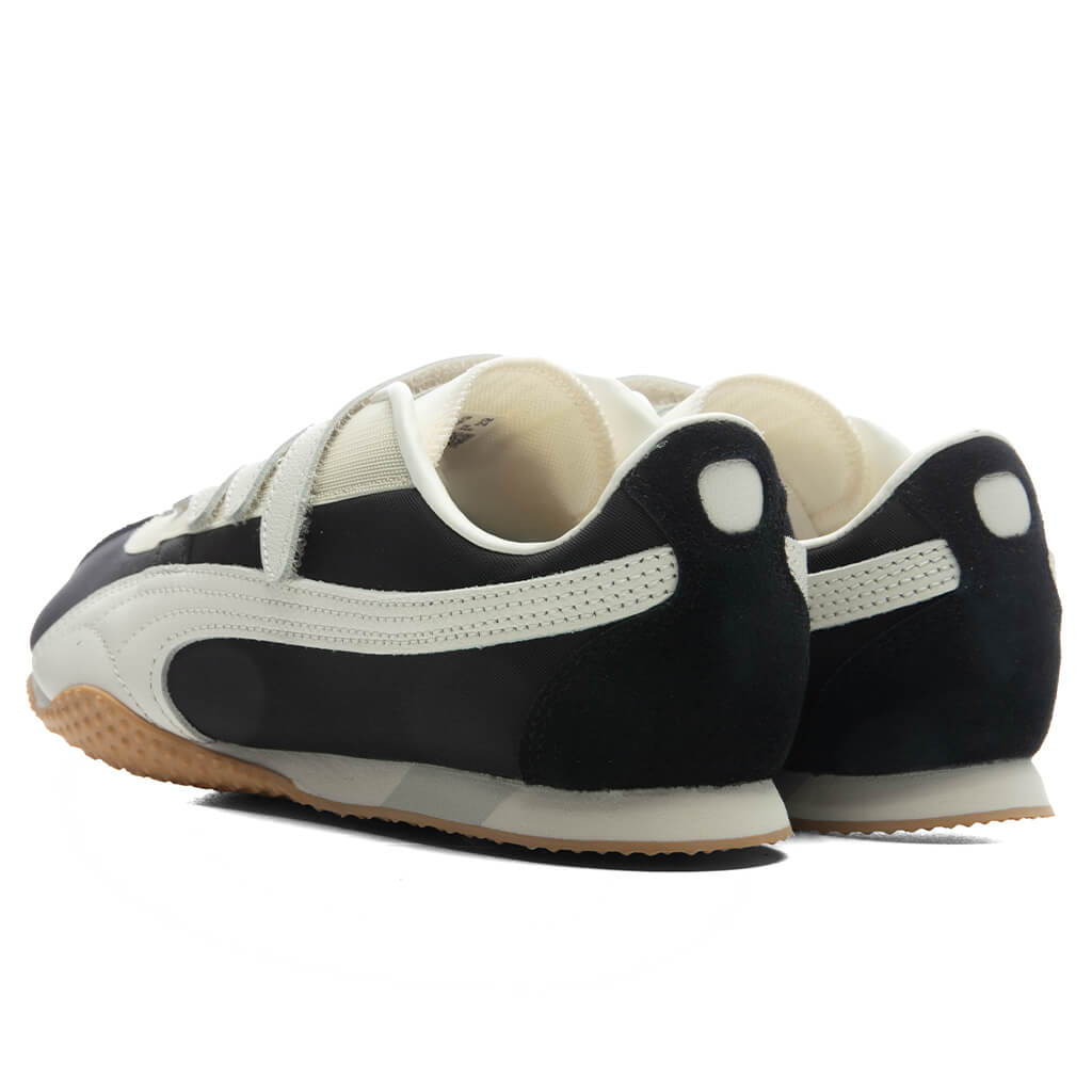 H-Street Strap N - PUMA Black/Warm White